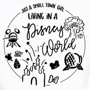 Meet your Posher, Shelley